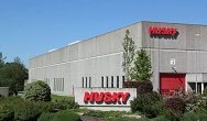 Husky na sprzedaż?
