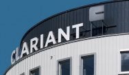 Clariant podnosi ceny