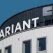 Clariant podnosi ceny