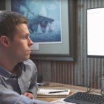 Inteligentne rozwiązania dla firm projektowo-produkcyjnych