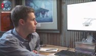Inteligentne rozwiązania dla firm projektowo-produkcyjnych