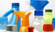 Revised Design for Recycling Guidelines for polyolefin packaging