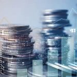 Jak uratować feralne wdrożenie ERP?