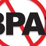 Ponowna ocena toksyczności BPA w 2018