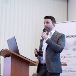 II Konferencja Forum Druku 3D