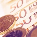 Unijne fundusze wydajemy za wolno i w za małym stopniu
