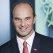 Martin Brudermüller to become new BASF chairman