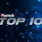 Ranking najpopularniejszych artykułów w 2017