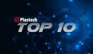 Ranking najpopularniejszych artykułów w 2017