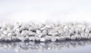Evonik expands its range of base polymers