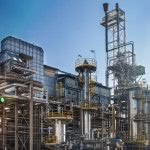 INNOCHEM dofinansuje dwa innowacyjne projekty ANWILU
