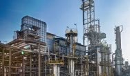 INNOCHEM dofinansuje dwa innowacyjne projekty ANWILU