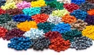 Future of Polyolefins Summit - Closing Registration 12th January 2018