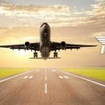 ORLEN partnerem strategicznym IATA