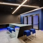 Centrum Innowacji ELPLAST już działa