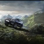 Toyota i Dassault Systèmes stworzą digital marketing nowej generacji