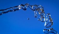 10-th anniversary of Water for the World programme