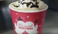 McDonald's to eliminate foam packaging