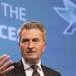UE wprowadzi nowy podatek od tworzyw sztucznych?