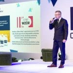 Priorytety CIECH Sarzyna na rok 2018