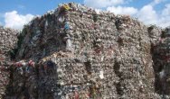 European Plastics Industry works towards 50% plastics waste recycling by 2040
