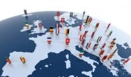 The first-ever Europe-wide strategy on plastics
