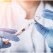 TPEs for Medical and Pharmaceutical Markets