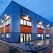 The Reifenhäuser Group takes over EDS GmbH