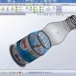 Szkolenia SOLIDWORKS z dofinansowaniem nawet do 80%