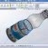 Szkolenia SOLIDWORKS z dofinansowaniem nawet do 80%