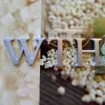 Najwyższej klasy produkt plus specjalistyczna wiedza