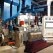 Kraiburg TPE strengthens its business location in Germany