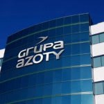 Grupa Azoty z długoterminowym finansowaniem od EBI