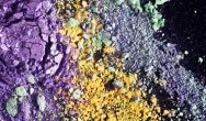 BASF increases prices for pigments, dyes and preparations worldwide