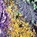 BASF increases prices for pigments, dyes and preparations worldwide