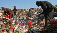 China's plastic trash ban is spur to recycle