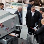 Targi INNOFORM - kolejna edycja coraz bliżej