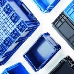 Erg System S.A. zmienia nazwę na bekuplast S.A.