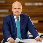 Idea Leasing i Getin Leasing łączą siły
