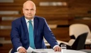 Idea Leasing i Getin Leasing łączą siły