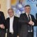 Krahn Chemie przejęła przedsiębiorstwo dystrybucyjne od Memolex SAS