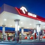 Prezes Orlenu odwołany
