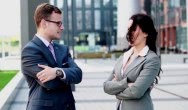 Szerszy dostęp do finansowania z poręczeniem COSME