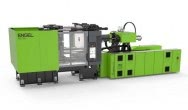 ENGEL at Chinaplas 2018