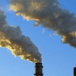 Parlament Europejski za niższymi emisjami CO2