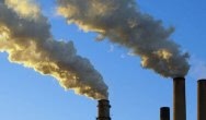 Parlament Europejski za niższymi emisjami CO2