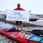 Recykling Rejsy wśród najlepszych ekologicznych akcji w Polsce