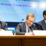 Spółki Grupy Azoty konsolidują działania pod wspólną marką