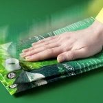 Tetra Pak popiera unijną strategię dla tworzyw sztucznych