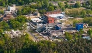 Trzeci „Diament Forbesa” dla LERG S.A.